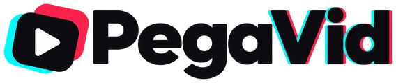 PegaVid